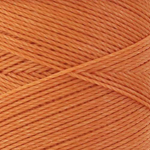 Des jolis cordons pour vos bracelets