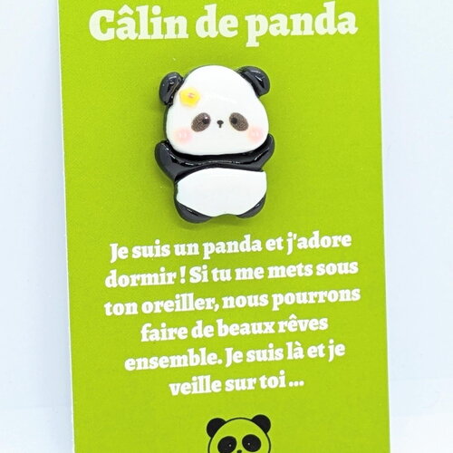 Carte doudou , réconforte les enfants comme un petit doudou de poche - petite attention, cadeau à offrir, collection