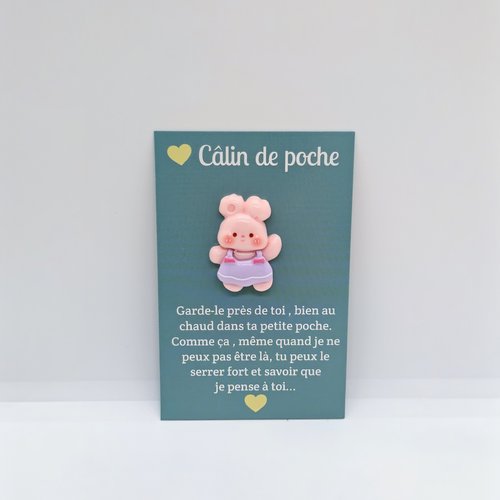 Carte d'affirmation positive nana soleil