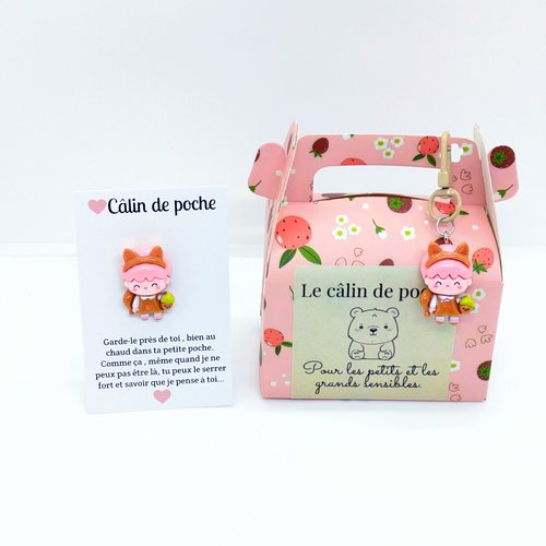 Carte d'affirmation positive nana soleil