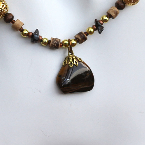 collier homme noix de coco collier homme noix de coco