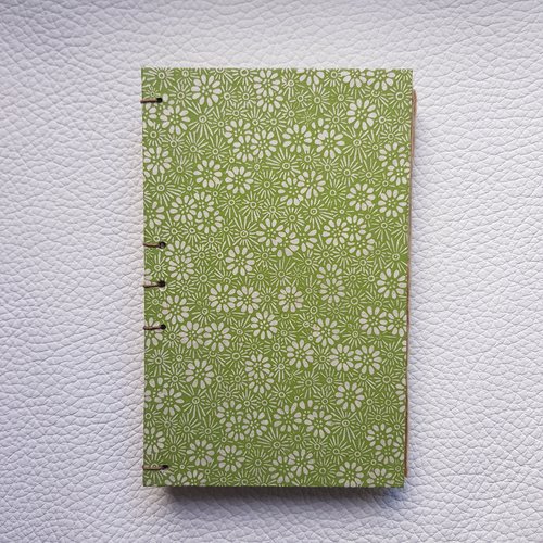 Des indispensables pour les petits et grands lecteurs