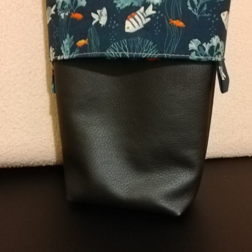 Trousse