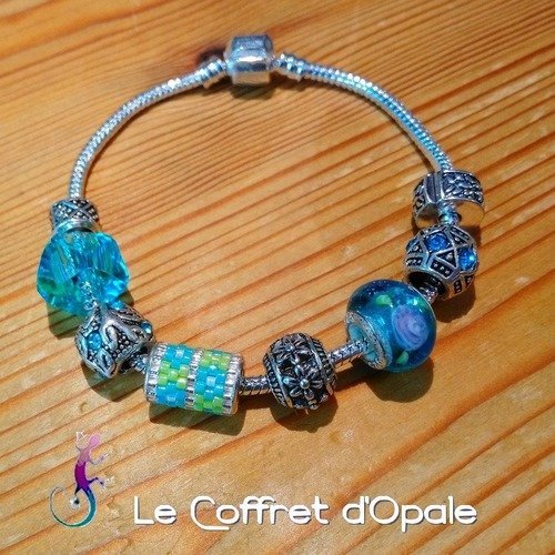 coffret perle pandora coffret perle pandora