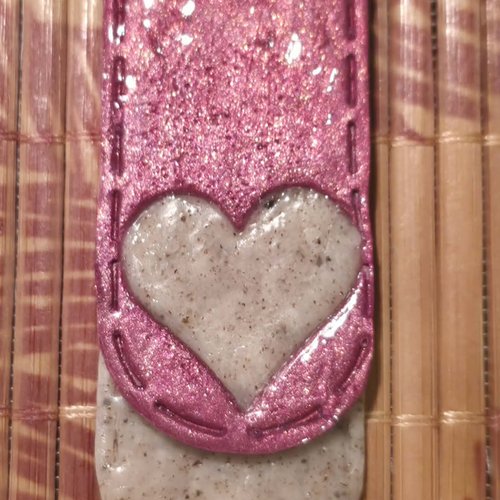 Passion entre les lignes