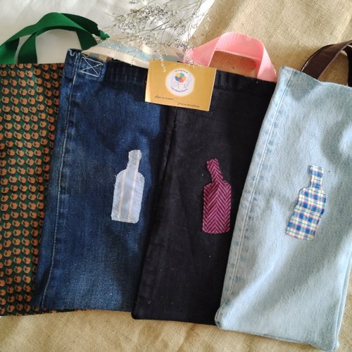 L’habit des fêtes