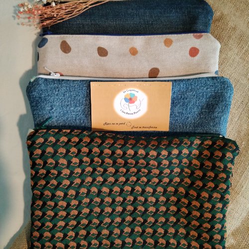 Le compagnon de route