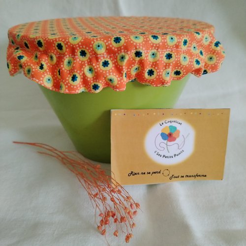 Les amies des restes