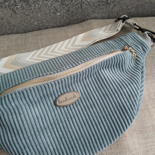 Des sacs à mains pour votre quotidien