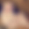 Serviette personnalisée prénom brodé