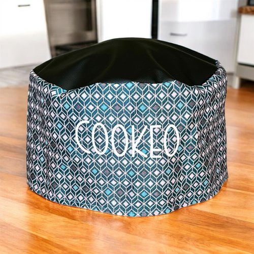 Housse de protection pour cookeo