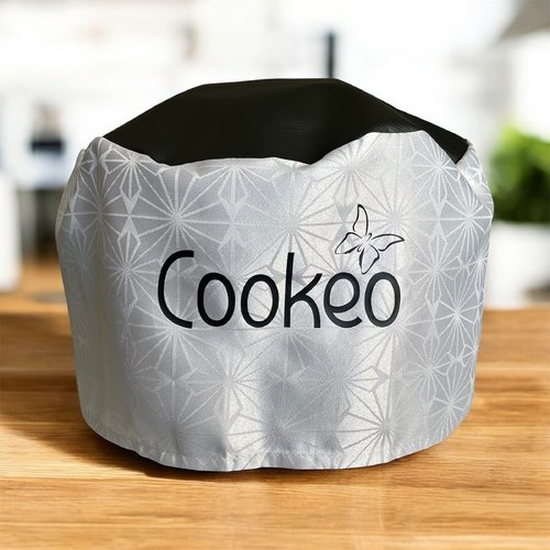 Housse de protection pour cookeo
