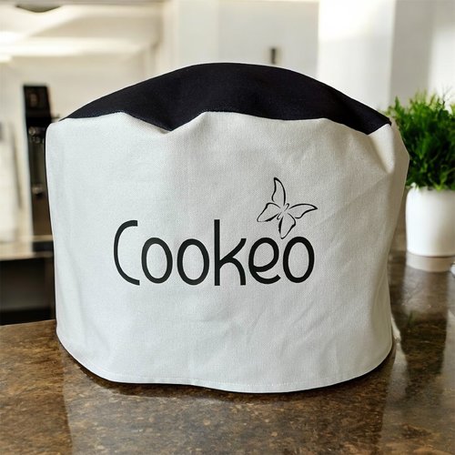Housse de protection pour cookeo