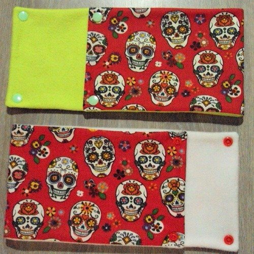 Bebe Accessoires Bebe Echarpes Snoods Un Grand Marche