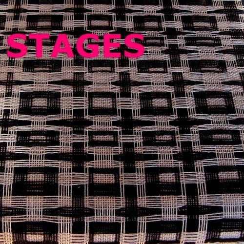 Stage tissage style saori, classique, ou double ensouple.
