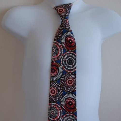 Des accessoires qu’ils vont adorer