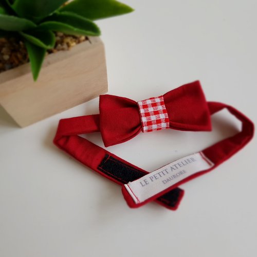 Des accessoires qu’ils vont adorer