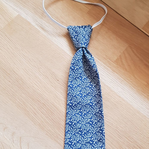 Des accessoires qu’ils vont adorer