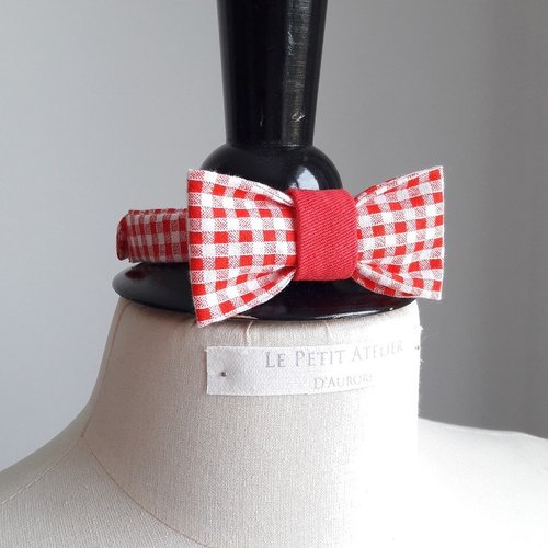 Des accessoires qu’ils vont adorer