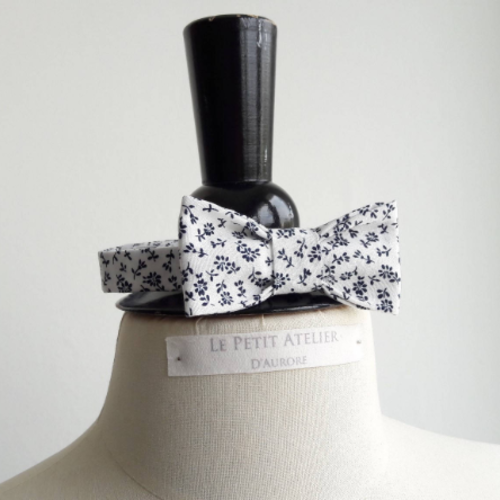 Des accessoires qu’ils vont adorer