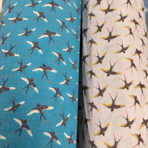 Commande réservée  laurence l .