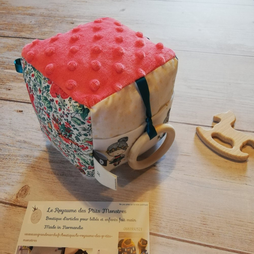 Bebe Princesse Un Grand Marche