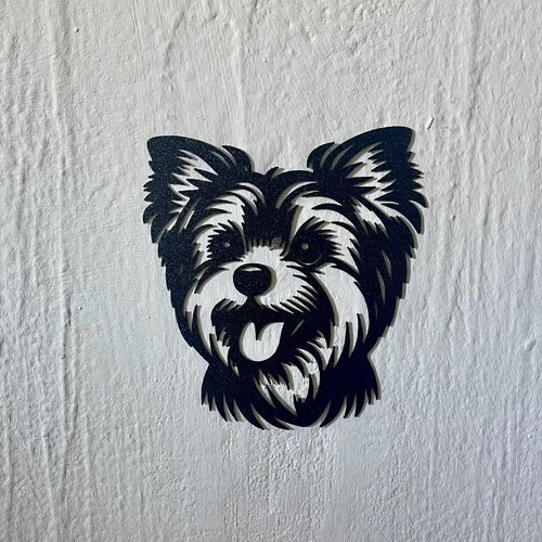 Art mural yorkshire - déco original