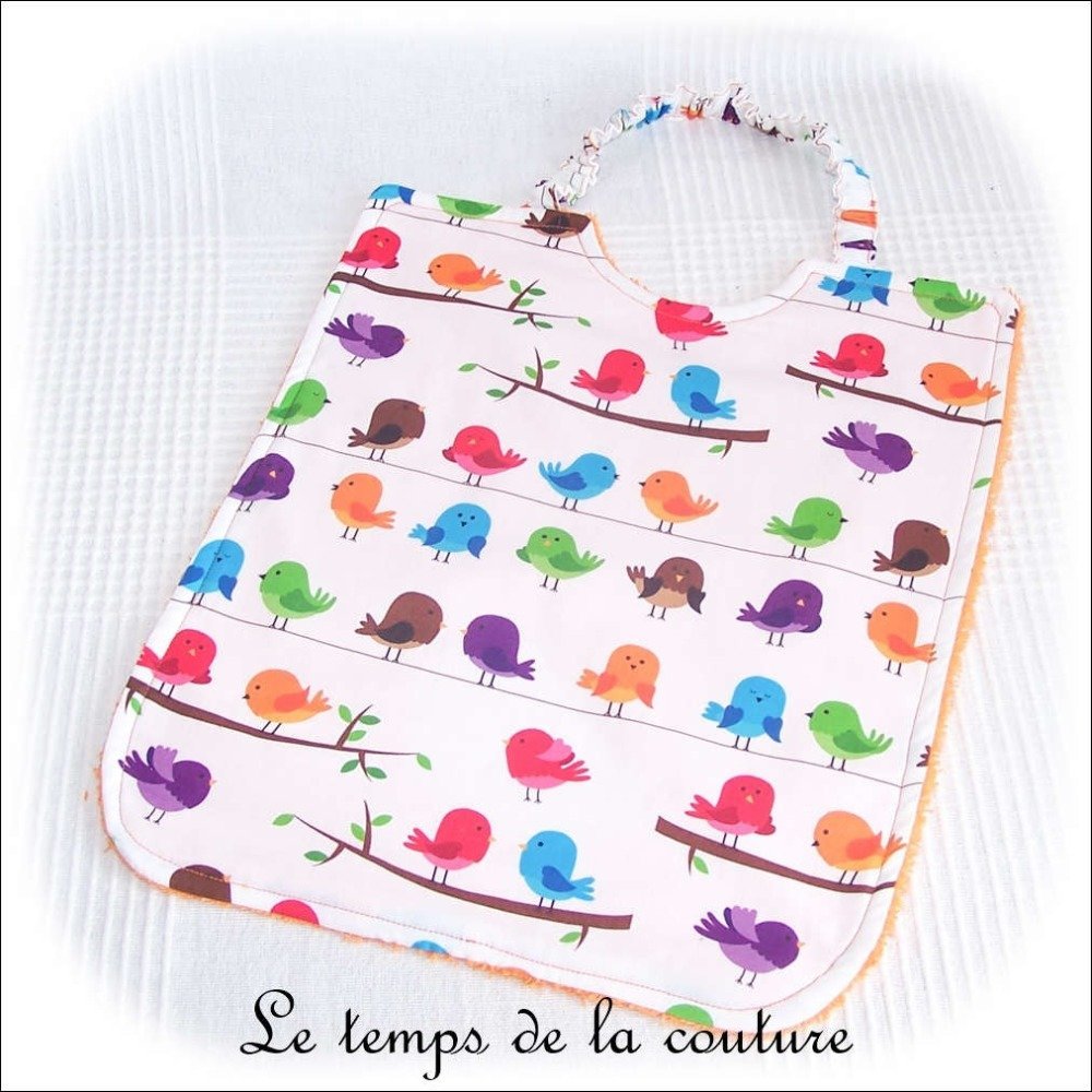oiseau suisse en 6 lettres