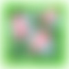 Print cadre de printemps 4
