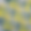 Print citron