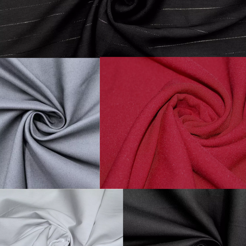 Cosplay sir pentious humain – hazbin hotel – costume artisanal sur mesure fait main en france