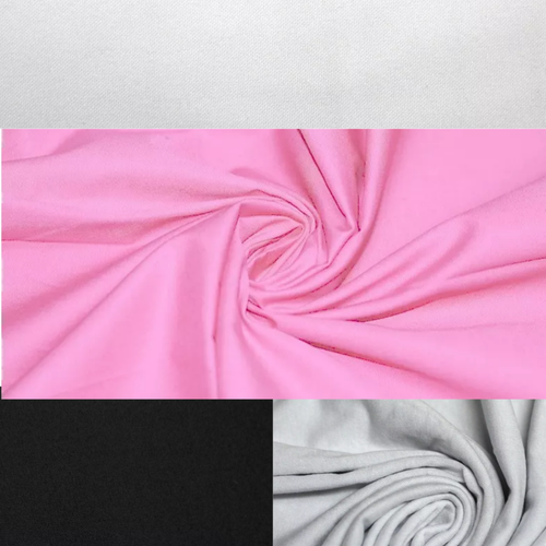 Cosplay angel dust – hazbin hotel – costume artisanal sur mesure avec bras supplémentaires – fait main en france