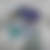 Etui a lunette