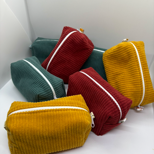 Petite trousse