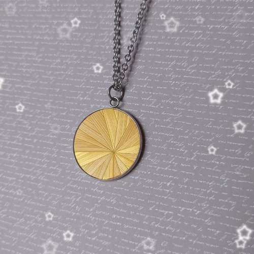 Collier pour femme
