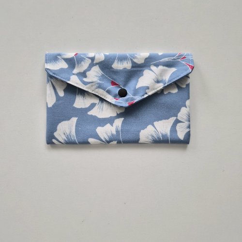 Pochette multi-usage