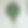 Ballon mural