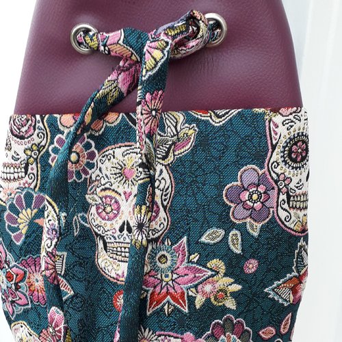 sac a main original et unique