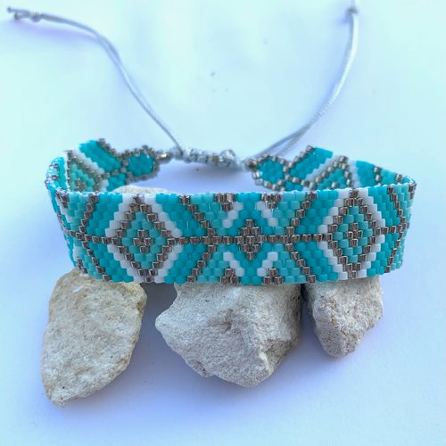 Bracelet jennifer