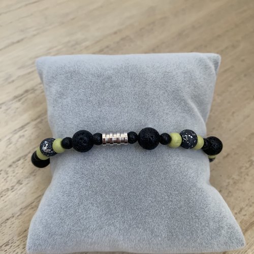 Bracelet homme