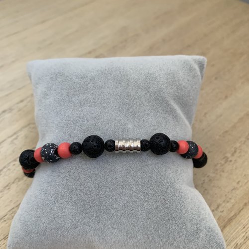 Bracelet homme