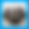 Bo bulle verre