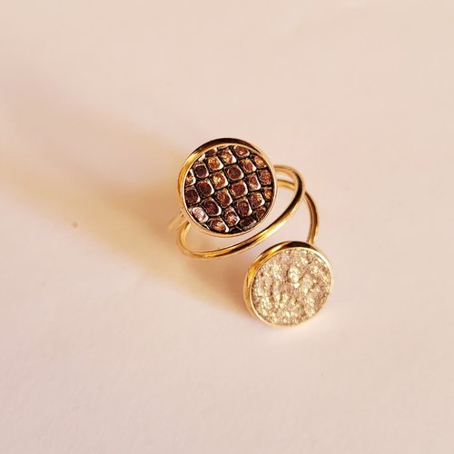 Bague