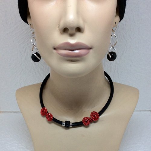 Collier 