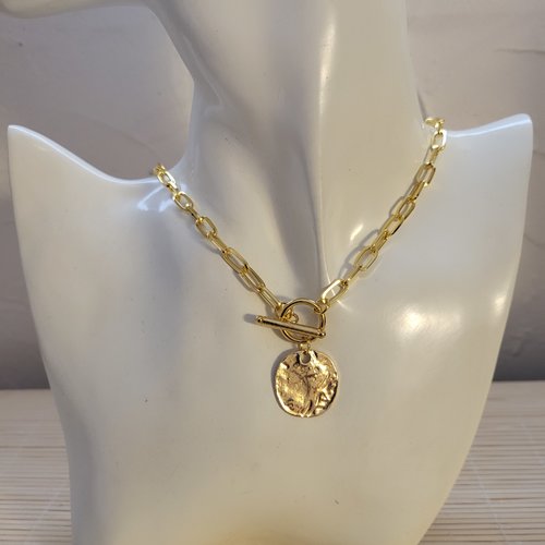 Collier