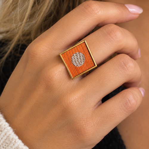 Bague
