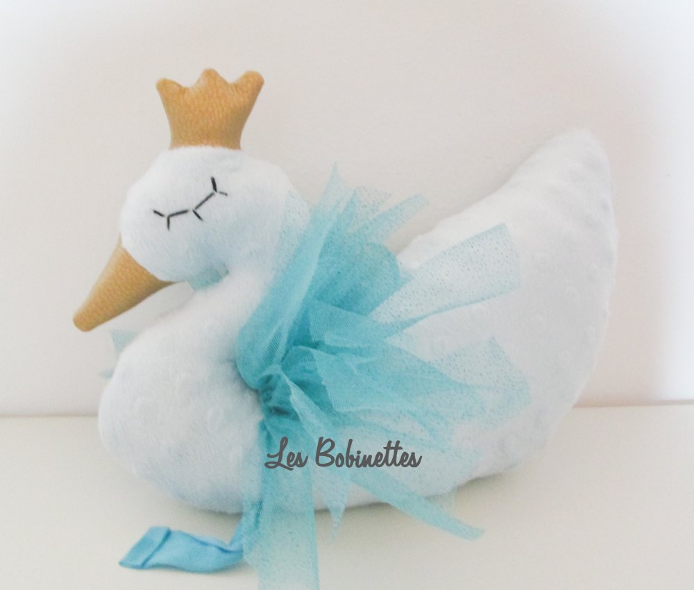 peluche pour bebe