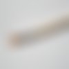 Pinceau polyamide poils dorés plat n°10 marque pebeo