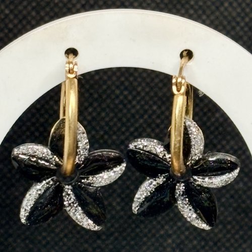 Charm interchangeables vanila