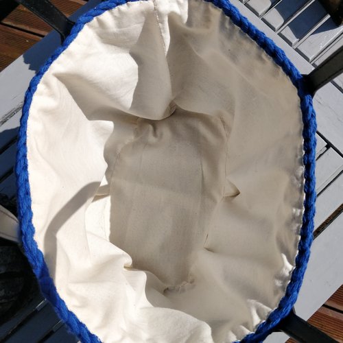 Acheter Pendentif en bois de Style marin, artisanat de vent d'océan, petit bateau à poisson, accessoire innovant, décoration murale suspendue